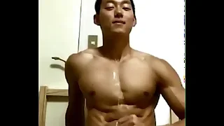 XXX Clips Gay 0