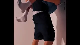 XXX Twink Videos 6